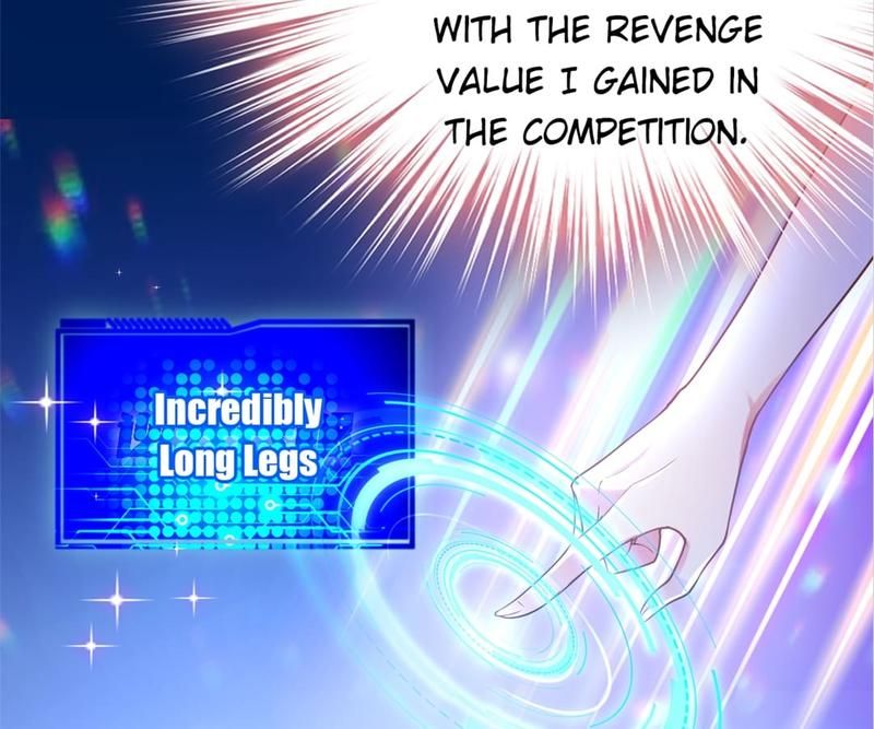 The Villainess Descends Tonight Chapter 88 page 12 - 