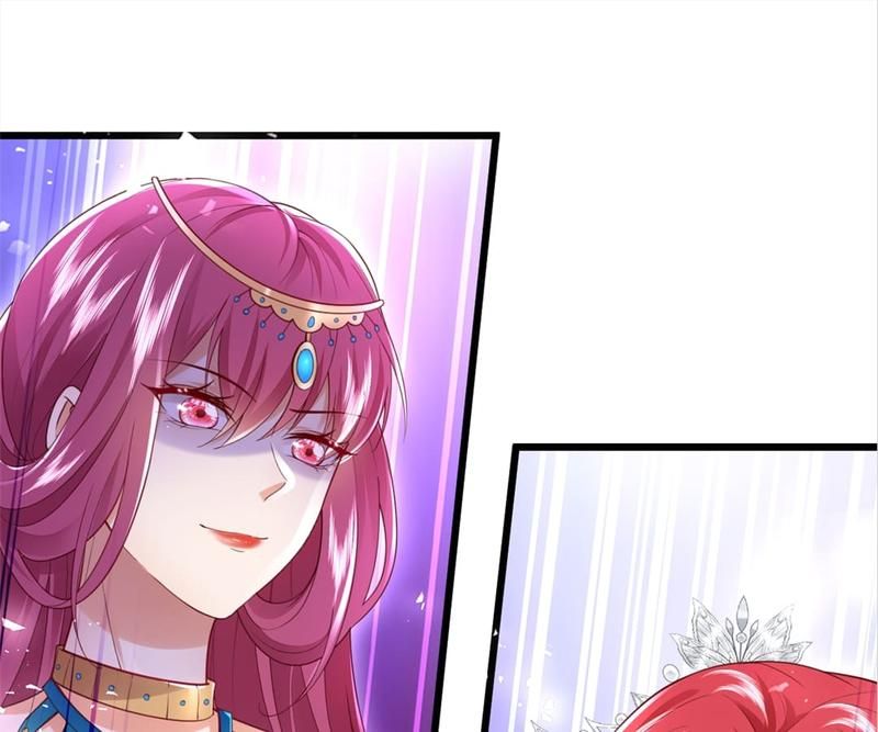 The Villainess Descends Tonight Chapter 88 page 16 - 