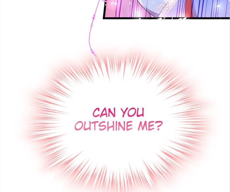 The Villainess Descends Tonight Chapter 88 page 18 - 