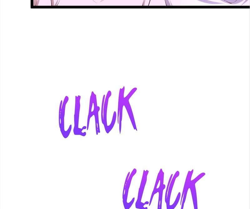 The Villainess Descends Tonight Chapter 88 page 4 - 