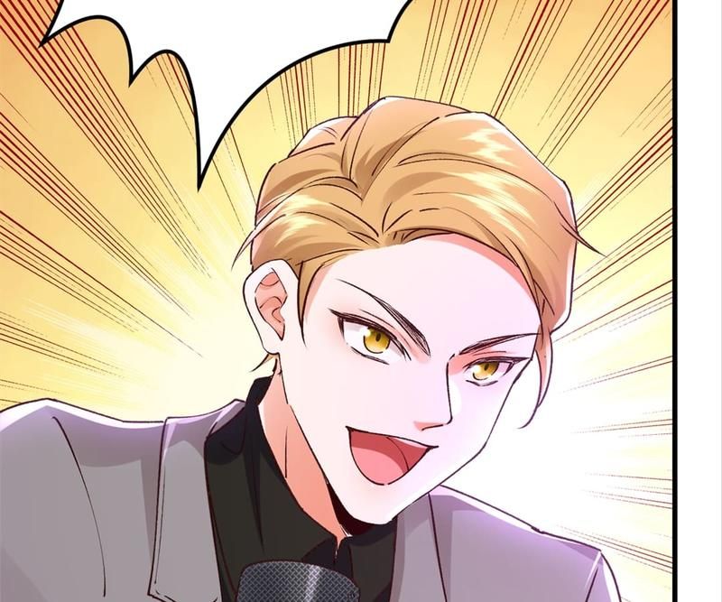The Villainess Descends Tonight Chapter 88 page 34 - 
