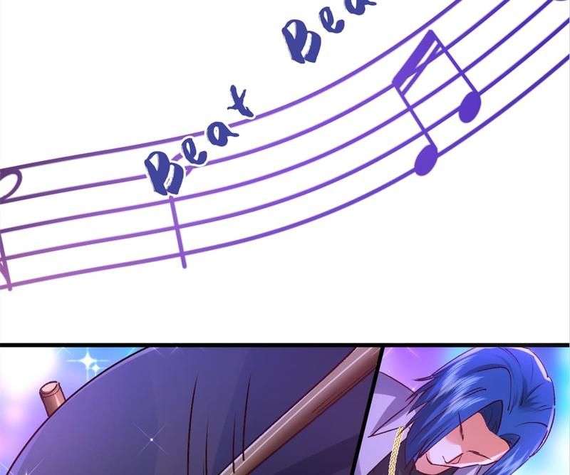 The Villainess Descends Tonight Chapter 88 page 36 - 