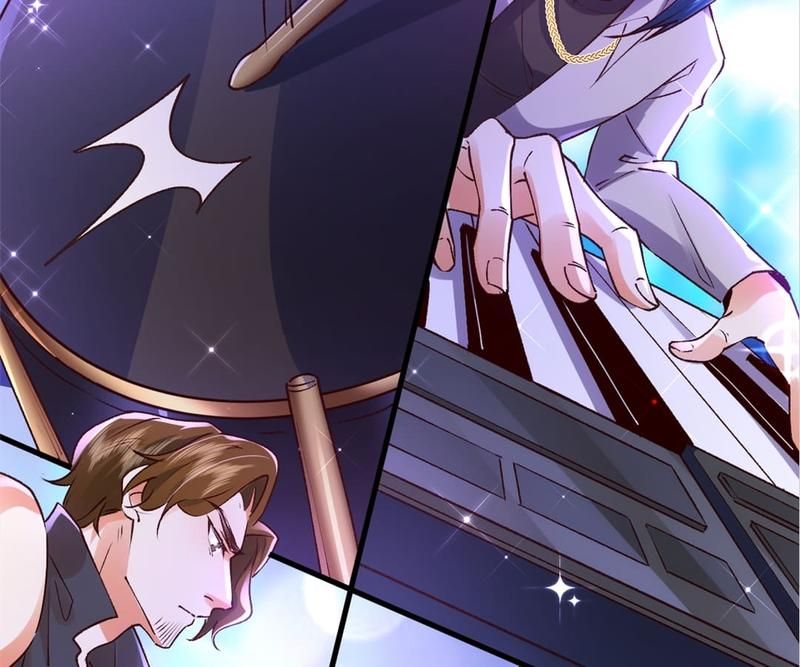 The Villainess Descends Tonight Chapter 88 page 37 - 