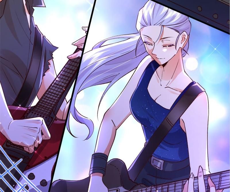 The Villainess Descends Tonight Chapter 88 page 38 - 