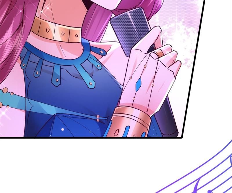 The Villainess Descends Tonight Chapter 88 page 40 - 