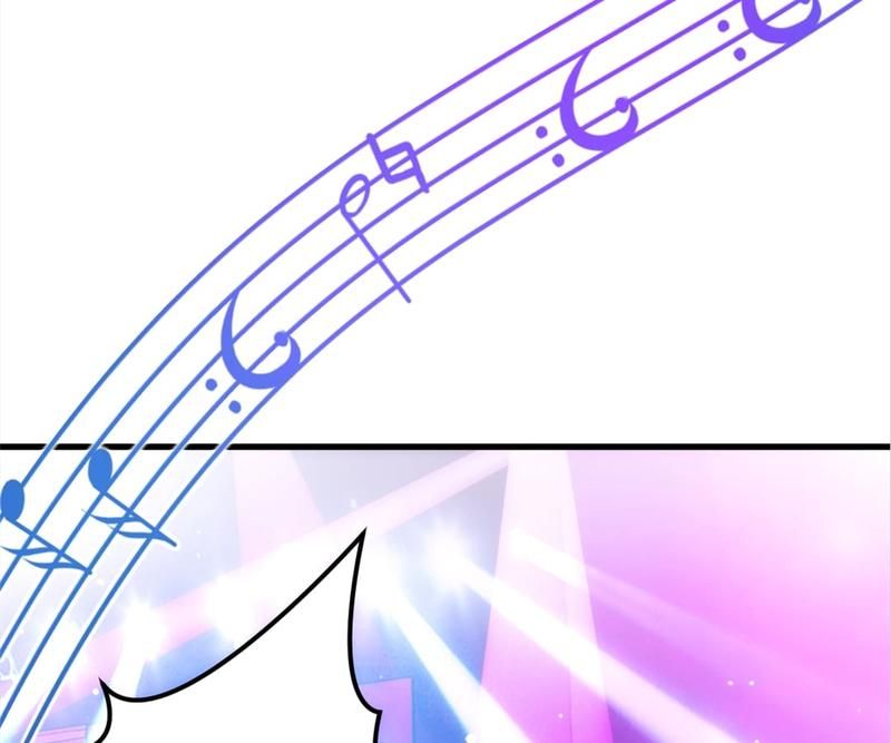 The Villainess Descends Tonight Chapter 88 page 41 - 