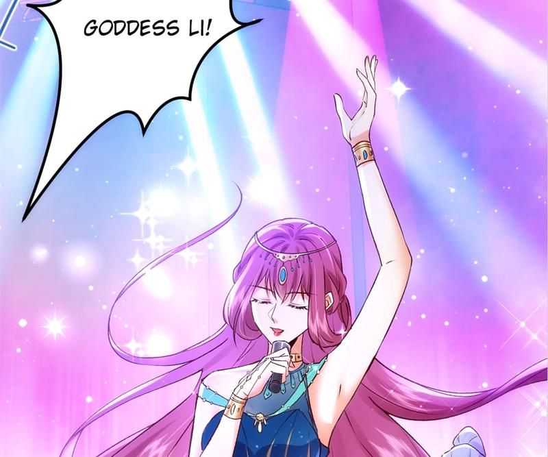 The Villainess Descends Tonight Chapter 88 page 42 - 