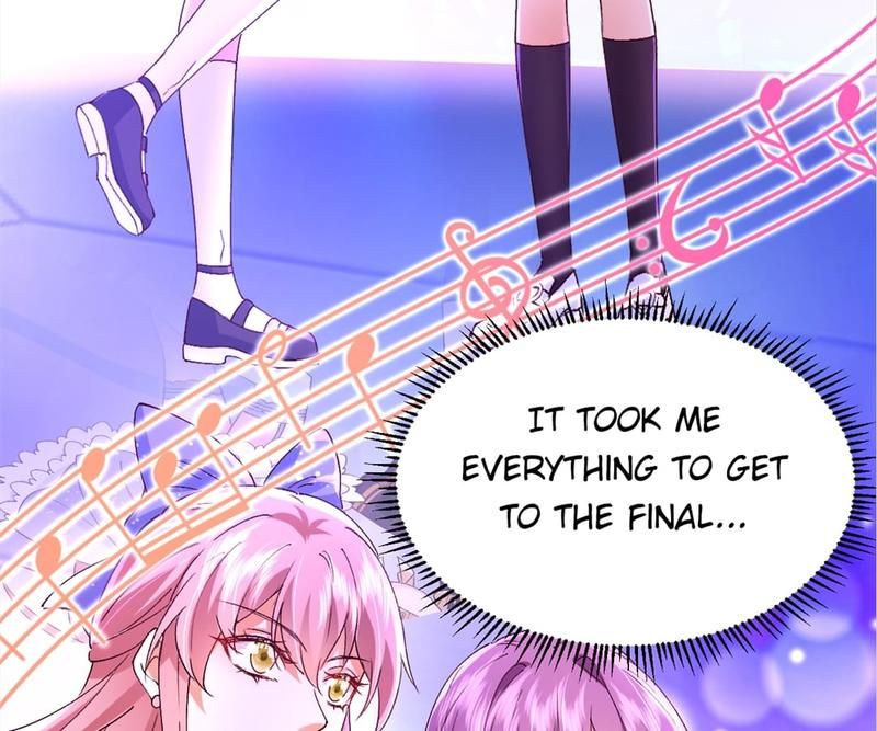 The Villainess Descends Tonight Chapter 88 page 49 - 