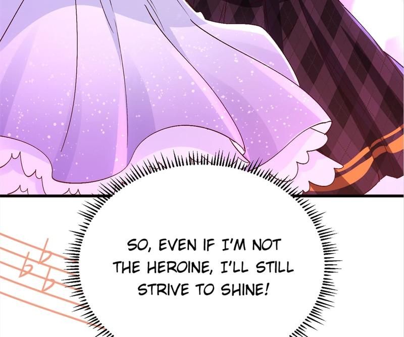The Villainess Descends Tonight Chapter 88 page 51 - 