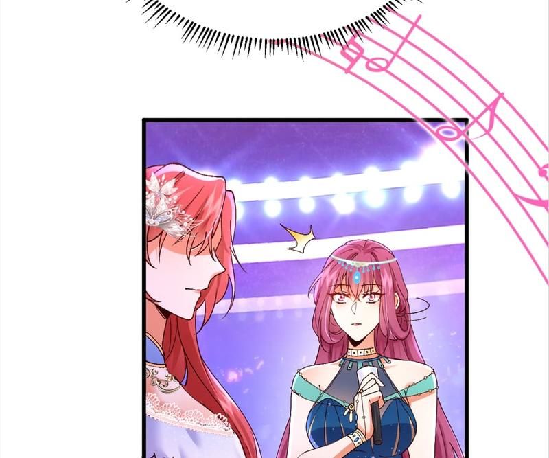 The Villainess Descends Tonight Chapter 88 page 52 - 