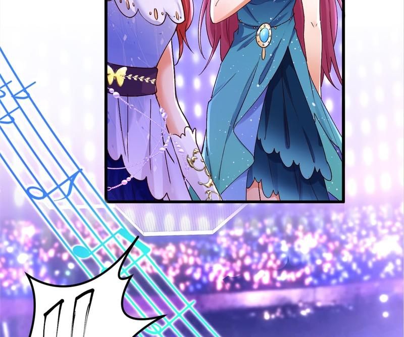 The Villainess Descends Tonight Chapter 88 page 53 - 