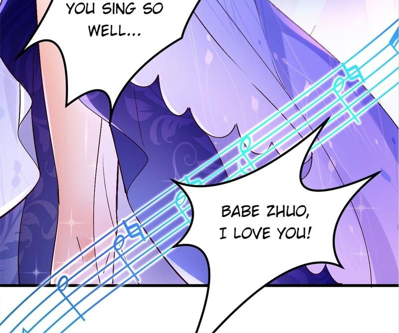 The Villainess Descends Tonight Chapter 88 page 56 - 
