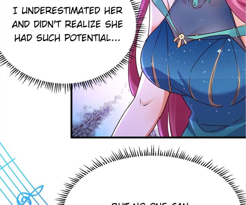 The Villainess Descends Tonight Chapter 88 page 58 - 