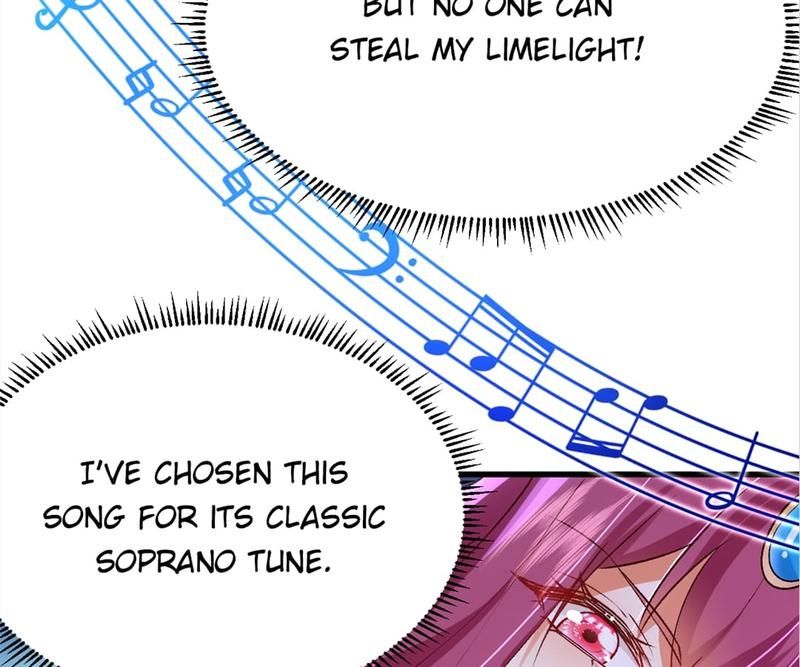 The Villainess Descends Tonight Chapter 88 page 59 - 