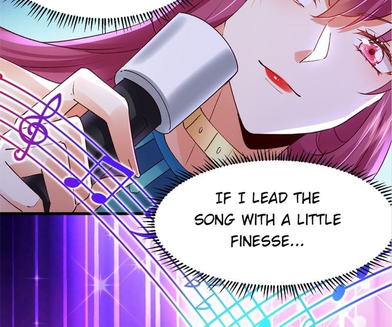 The Villainess Descends Tonight Chapter 88 page 60 - 