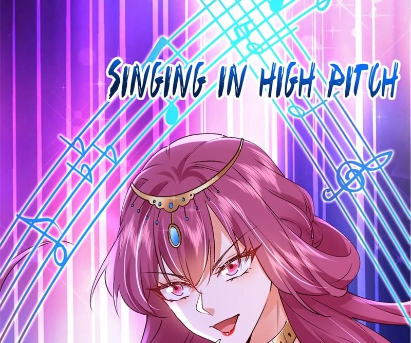 The Villainess Descends Tonight Chapter 88 page 61 - 