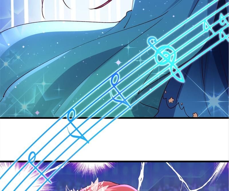 The Villainess Descends Tonight Chapter 88 page 63 - 