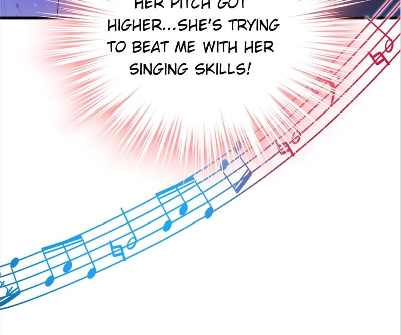 The Villainess Descends Tonight Chapter 88 page 66 - 