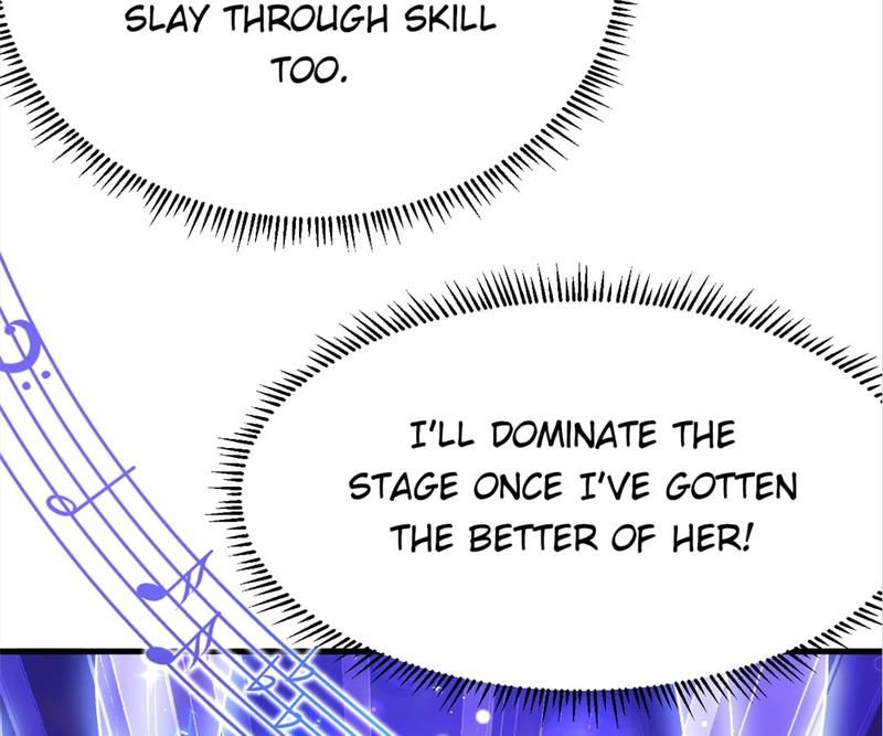 The Villainess Descends Tonight Chapter 88 page 69 - 