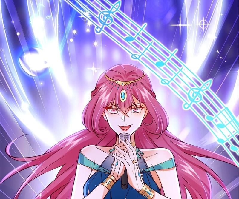 The Villainess Descends Tonight Chapter 88 page 70 - 