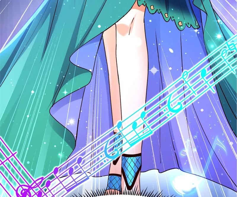 The Villainess Descends Tonight Chapter 88 page 72 - 