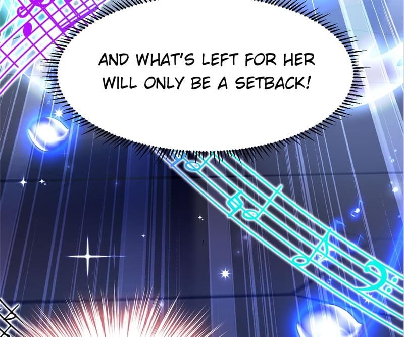 The Villainess Descends Tonight Chapter 88 page 73 - 