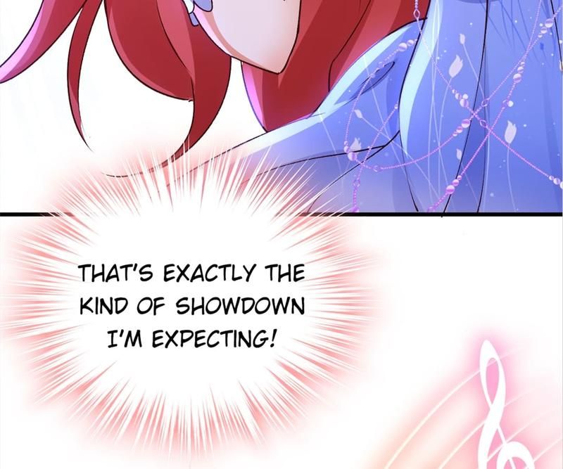 The Villainess Descends Tonight Chapter 88 page 76 - 