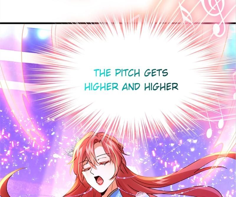 The Villainess Descends Tonight Chapter 88 page 77 - 