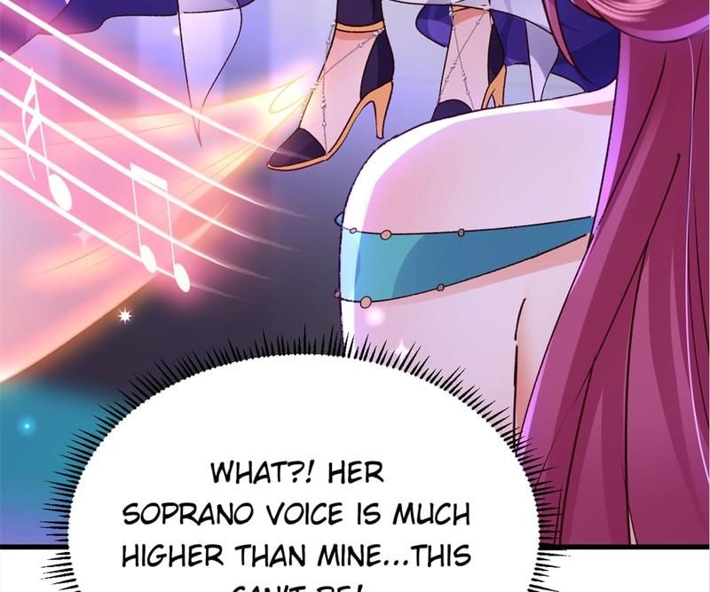 The Villainess Descends Tonight Chapter 88 page 80 - 