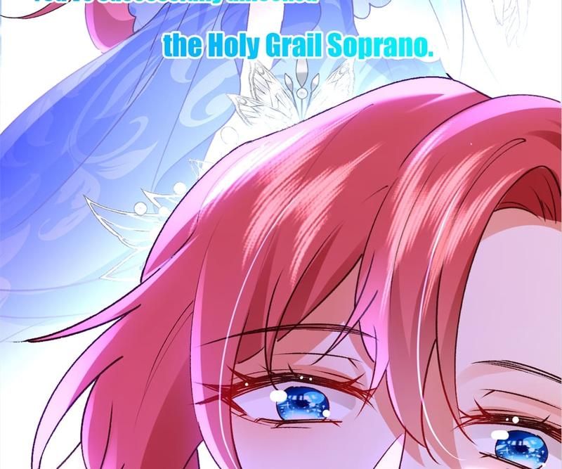 The Villainess Descends Tonight Chapter 88 page 83 - 