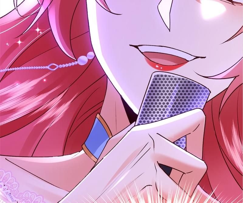 The Villainess Descends Tonight Chapter 88 page 84 - 