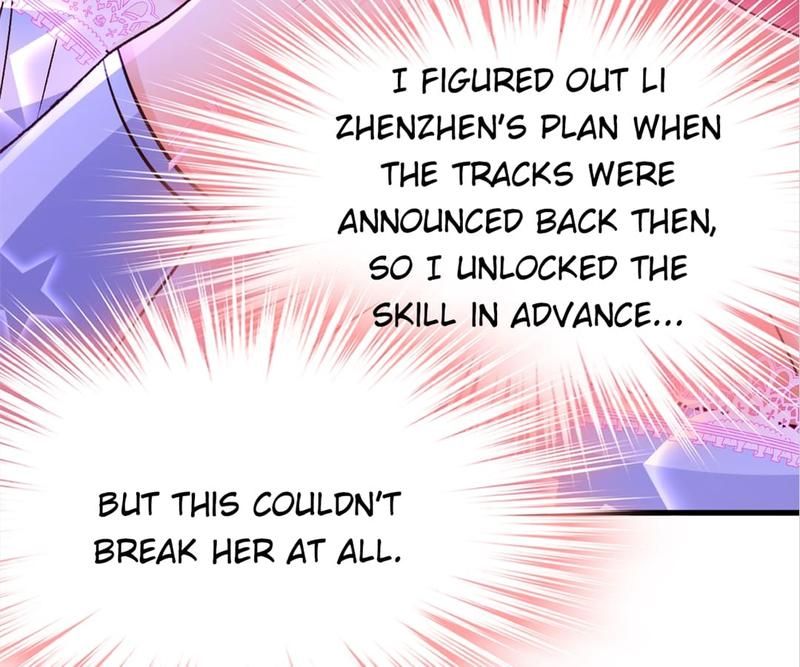 The Villainess Descends Tonight Chapter 88 page 85 - 