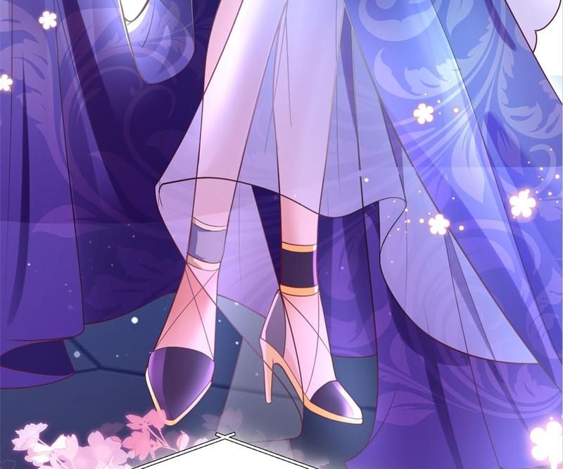 The Villainess Descends Tonight Chapter 88 page 10 - 