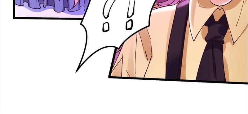 The Villainess Descends Tonight Chapter 88 page 91 - 