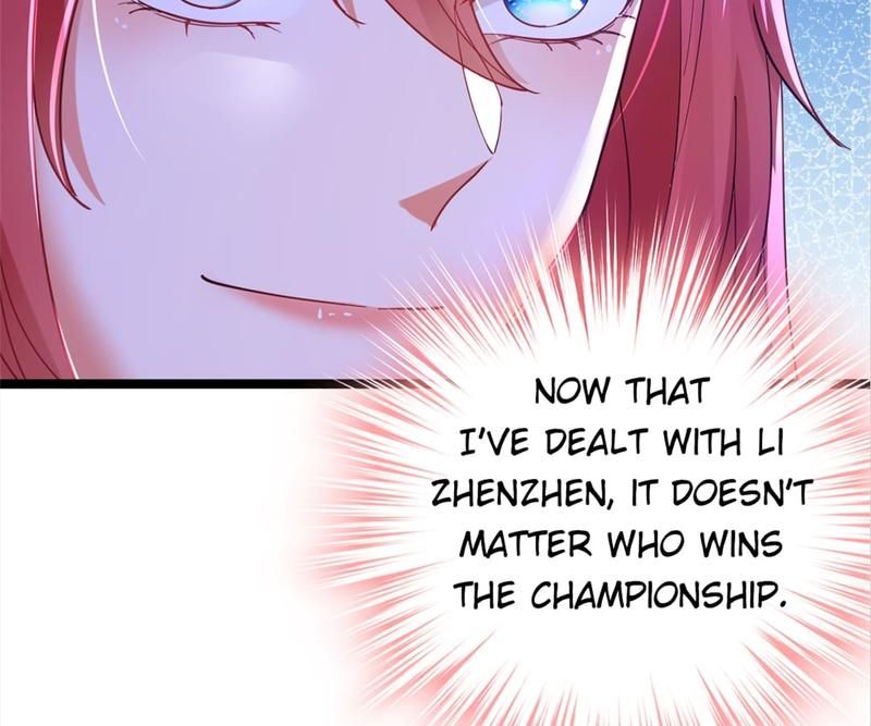 The Villainess Descends Tonight Chapter 89 page 101 - 