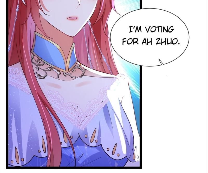 The Villainess Descends Tonight Chapter 89 page 103 - 
