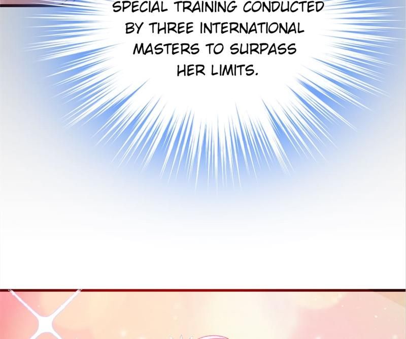 The Villainess Descends Tonight Chapter 89 page 12 - 