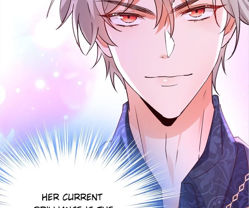 The Villainess Descends Tonight Chapter 89 page 15 - 