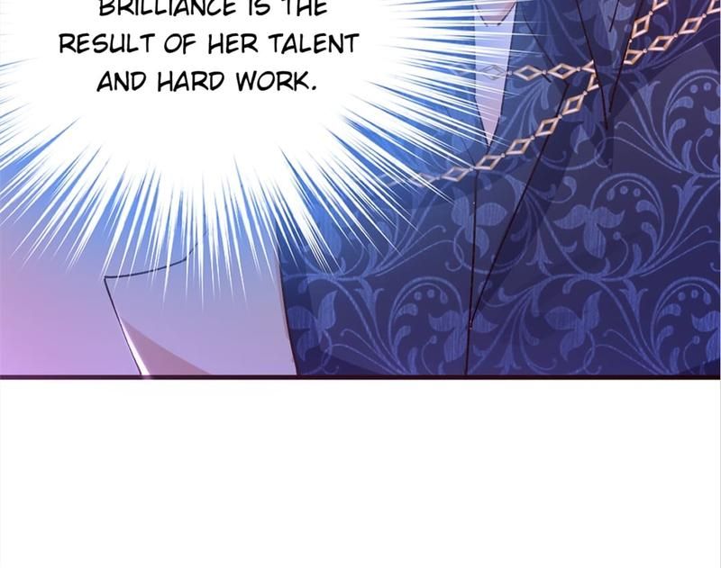 The Villainess Descends Tonight Chapter 89 page 16 - 
