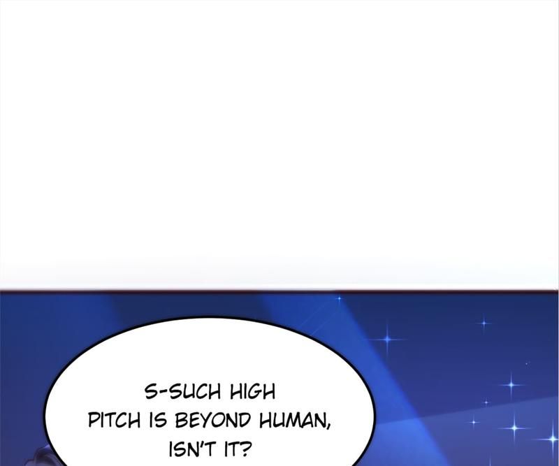 The Villainess Descends Tonight Chapter 89 page 17 - 