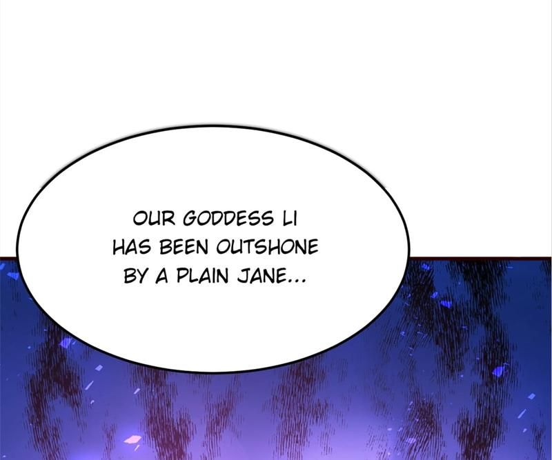 The Villainess Descends Tonight Chapter 89 page 20 - 