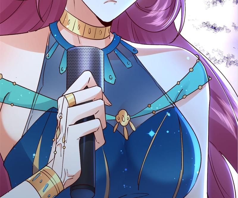 The Villainess Descends Tonight Chapter 89 page 22 - 