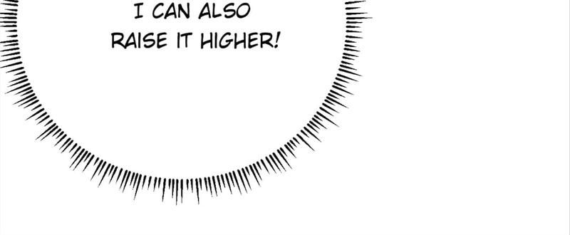 The Villainess Descends Tonight Chapter 89 page 24 - 