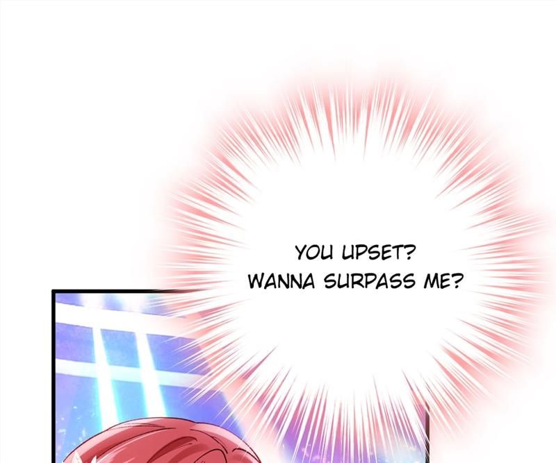 The Villainess Descends Tonight Chapter 89 page 25 - 