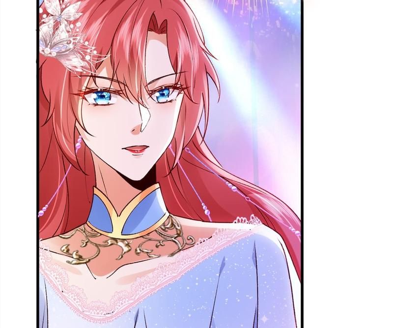 The Villainess Descends Tonight Chapter 89 page 26 - 
