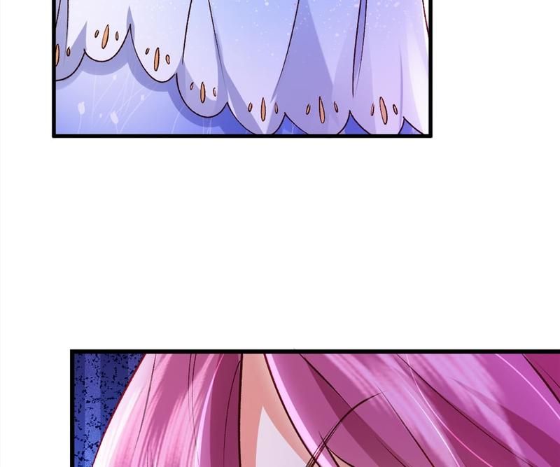 The Villainess Descends Tonight Chapter 89 page 27 - 