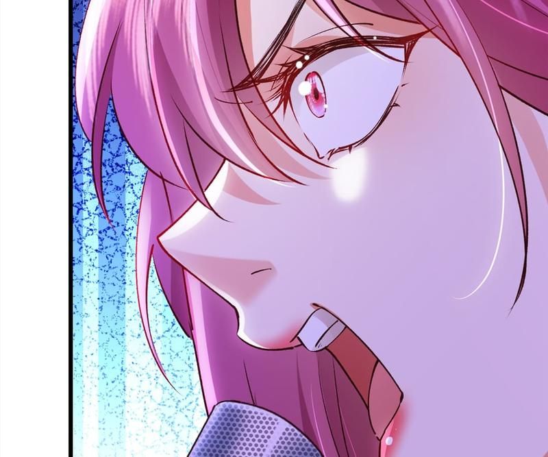 The Villainess Descends Tonight Chapter 89 page 28 - 