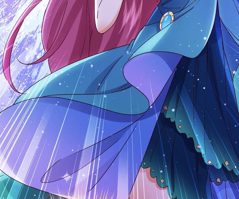 The Villainess Descends Tonight Chapter 89 page 31 - 