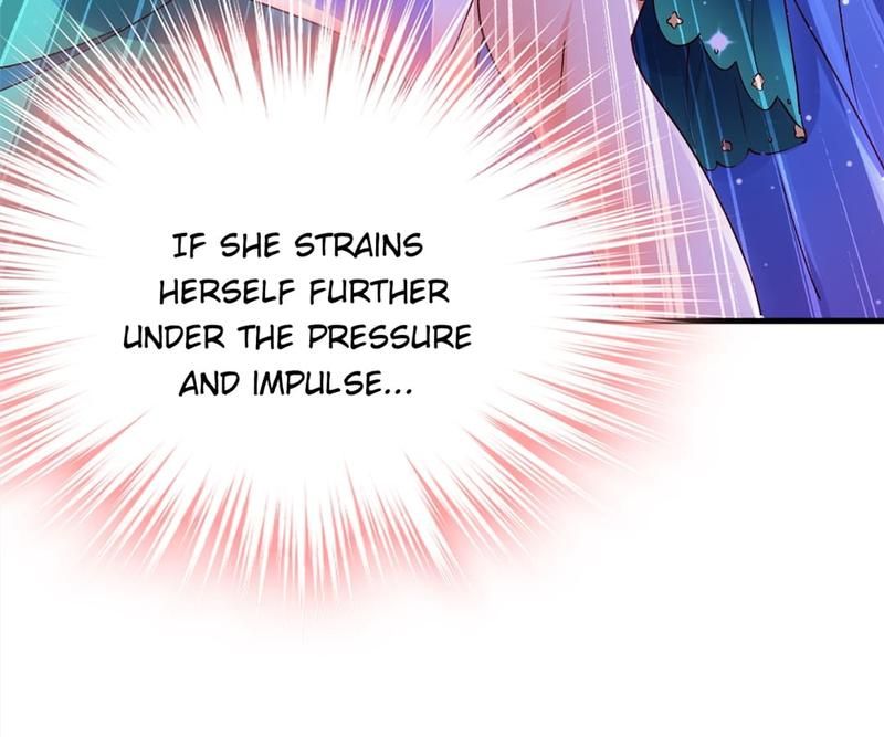 The Villainess Descends Tonight Chapter 89 page 32 - 
