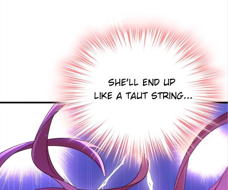 The Villainess Descends Tonight Chapter 89 page 34 - 